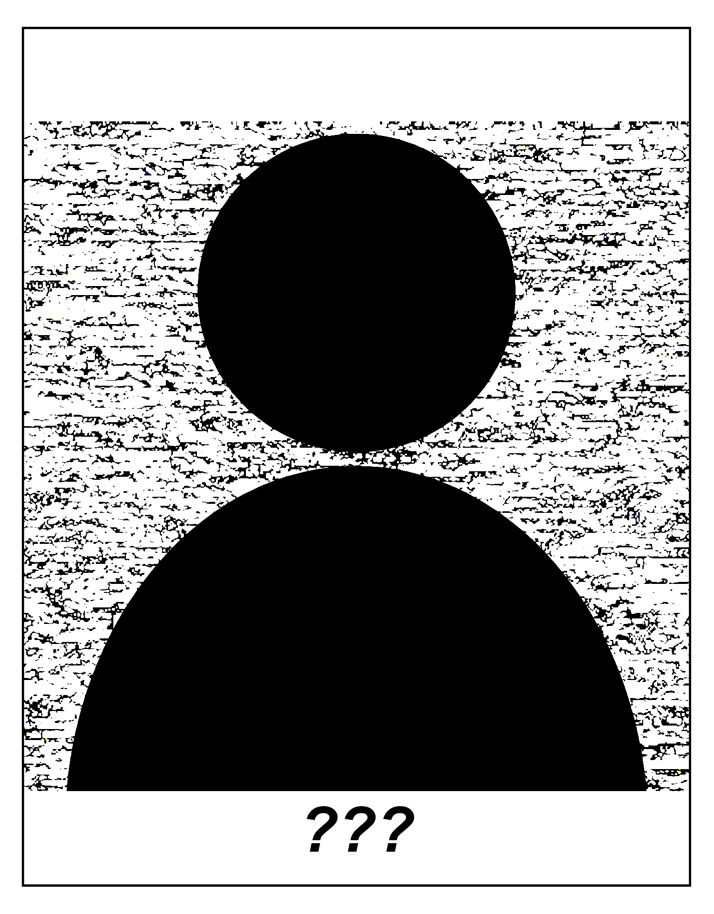 To be announced. To be announced.